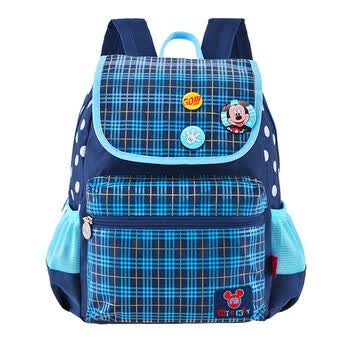 背包 儿童 小学生