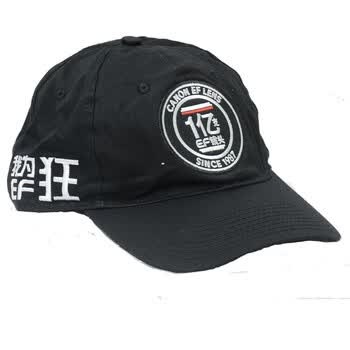 帽 黑色